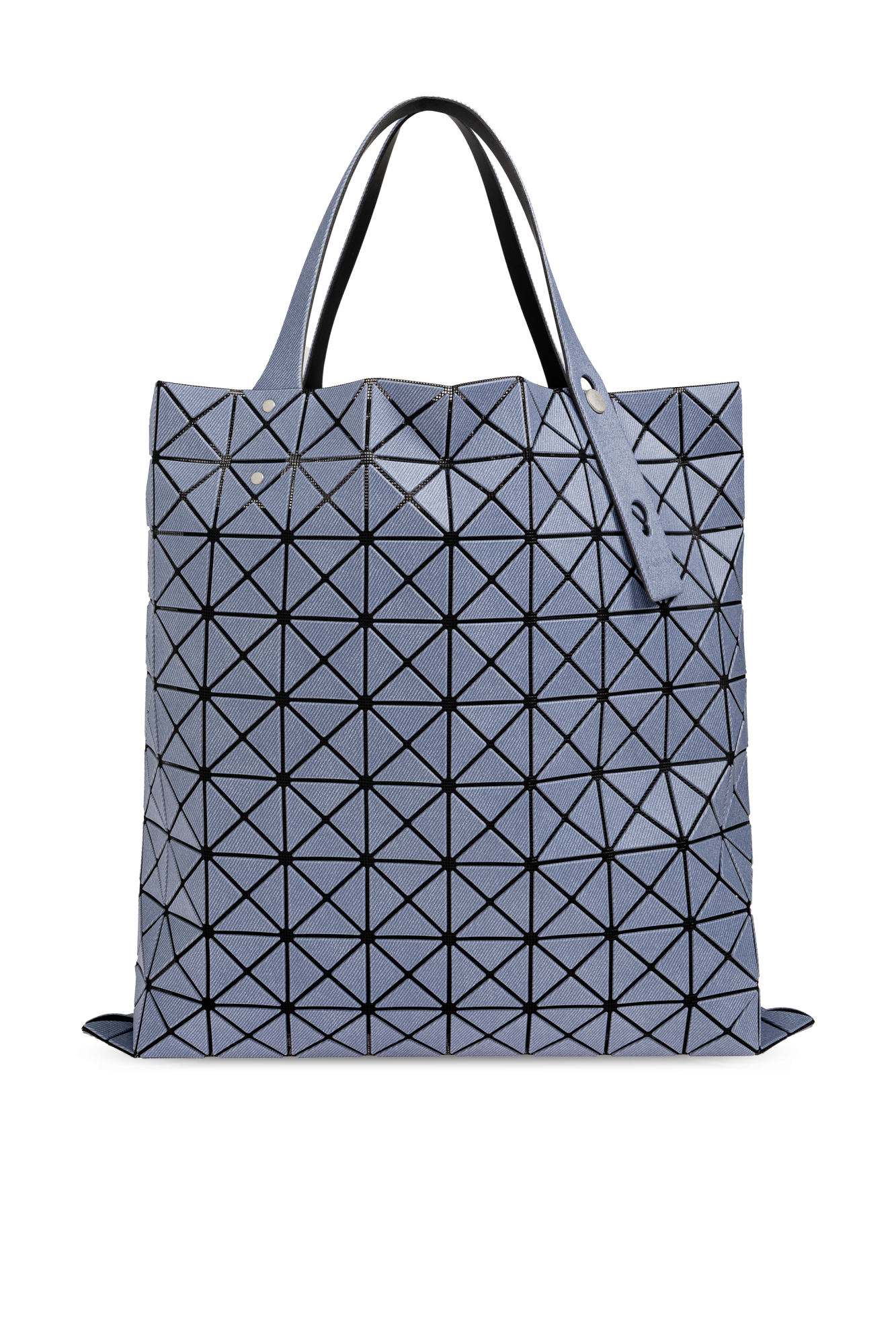 Bao Bao Issey Miyake Shopper-type bag | Women's | Vitkac